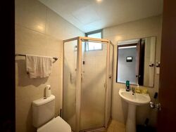 Whitewater (D18), Condominium #622783411